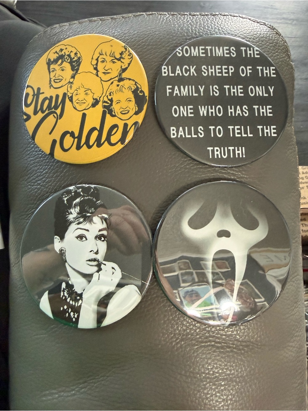 3.25 inch Mirror (1)
